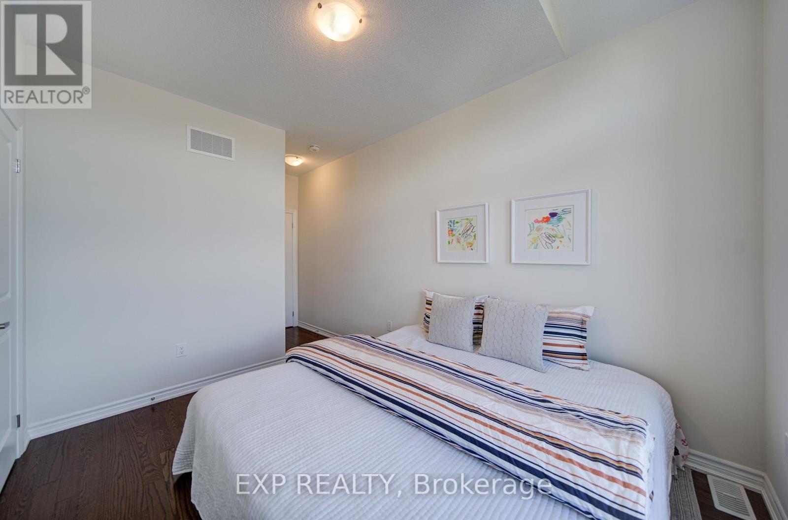 65 MARCEL BRUNELLE DRIVE - 30