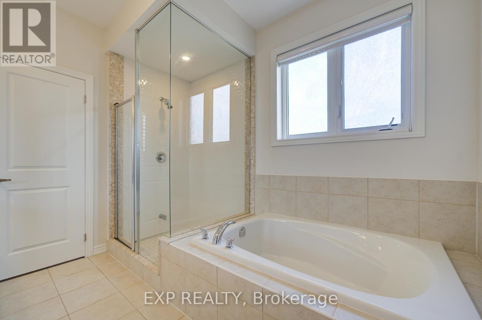 65 MARCEL BRUNELLE DRIVE - 26