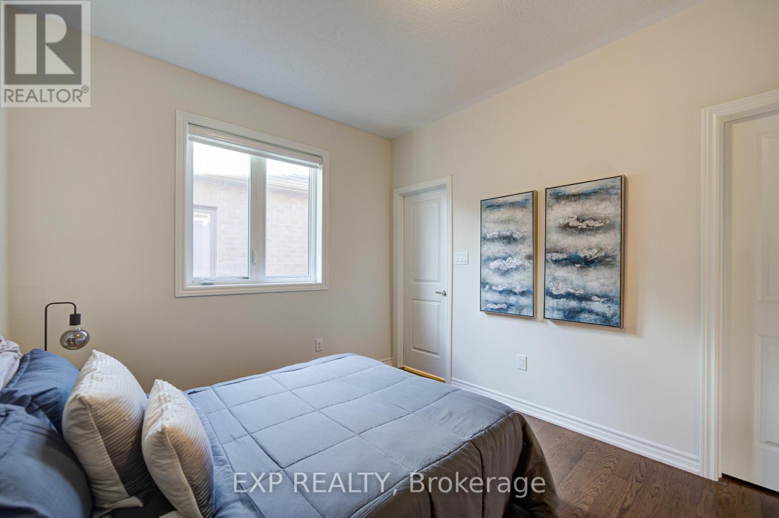 65 MARCEL BRUNELLE DRIVE - 37