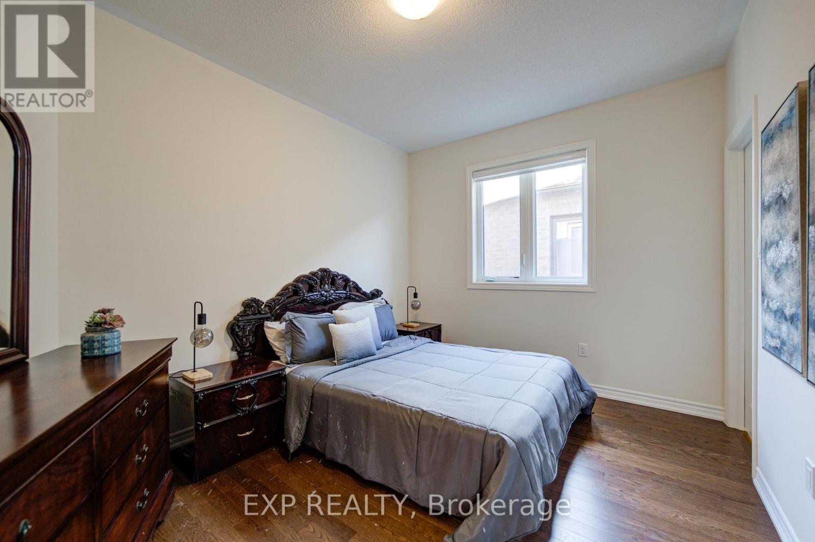 65 MARCEL BRUNELLE DRIVE - 35
