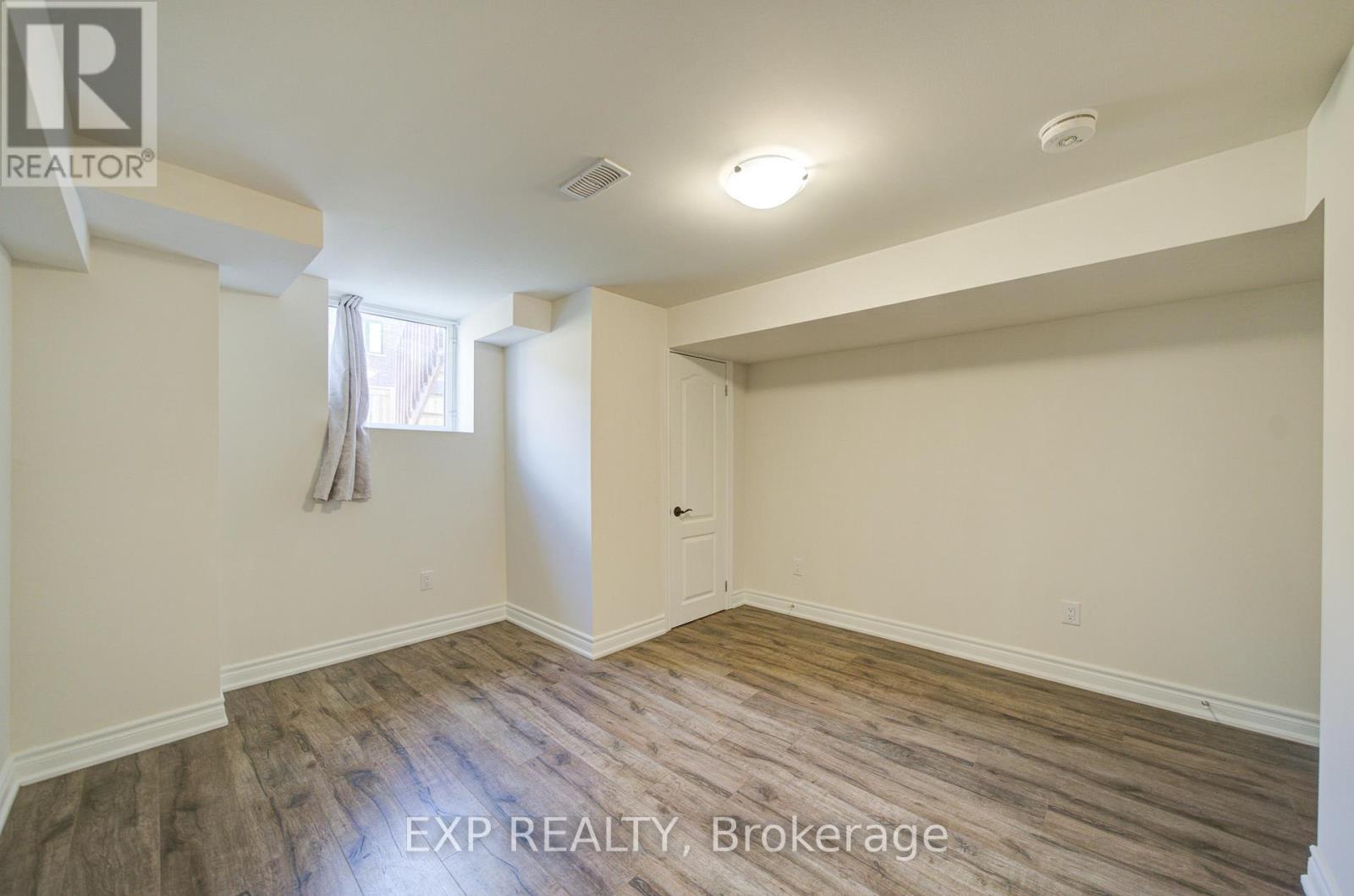 65 MARCEL BRUNELLE DRIVE - 47