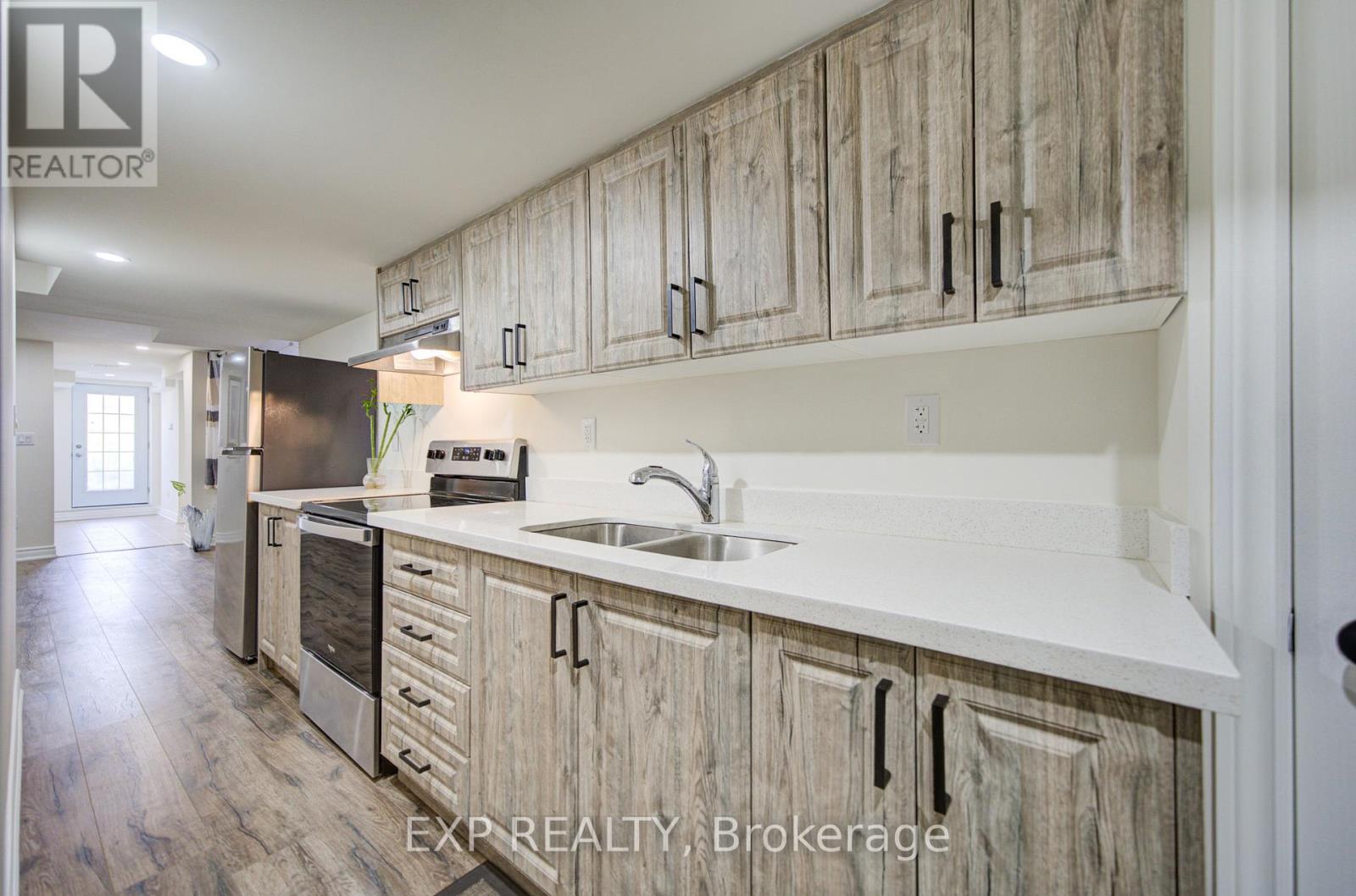 65 MARCEL BRUNELLE DRIVE - 41