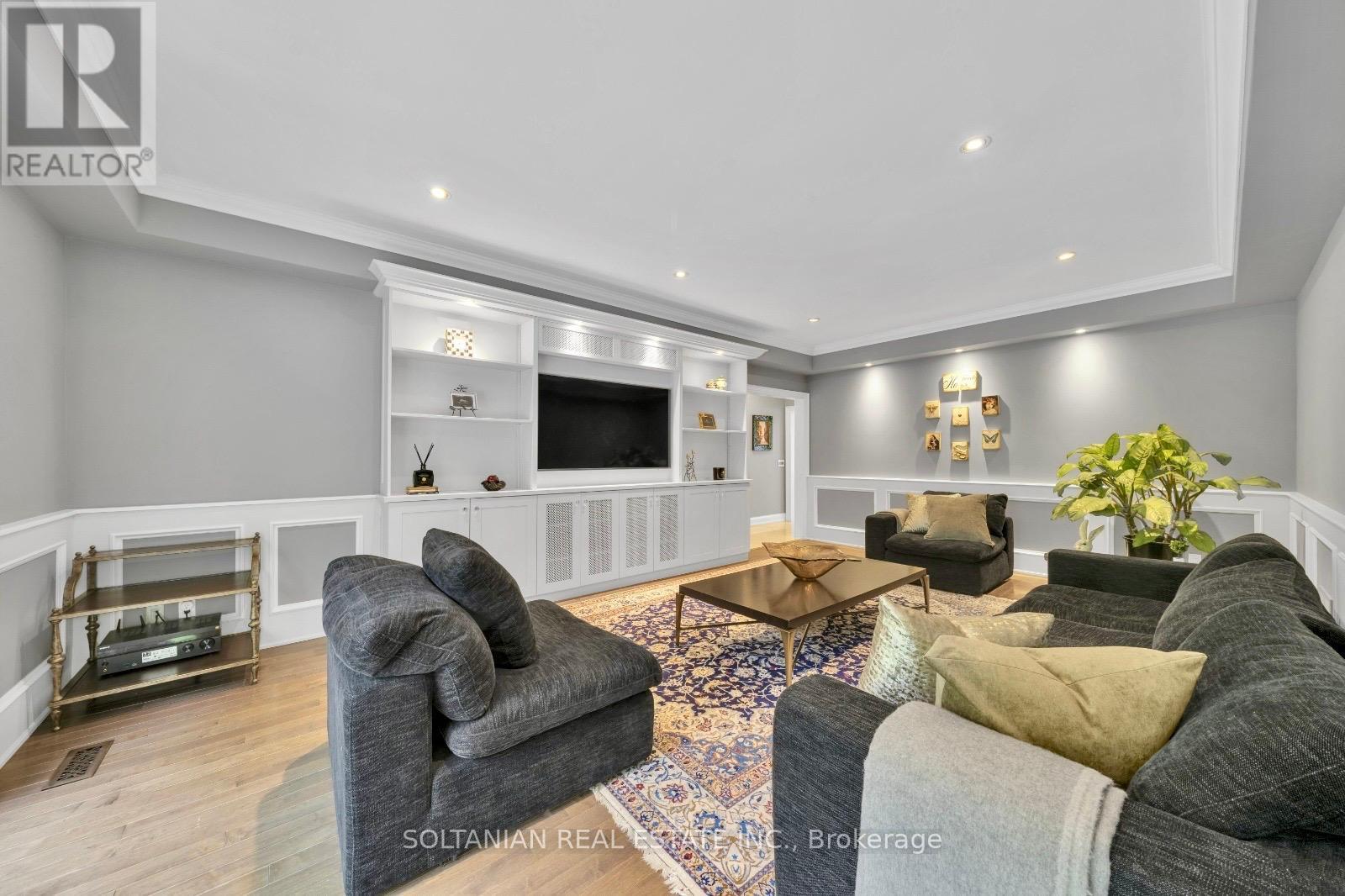 6 FAIRFIELD PLACE - 13