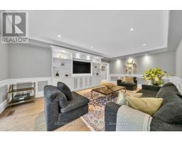 6 Fairfield Place, Markham, ON L3T7M7 Photo 13