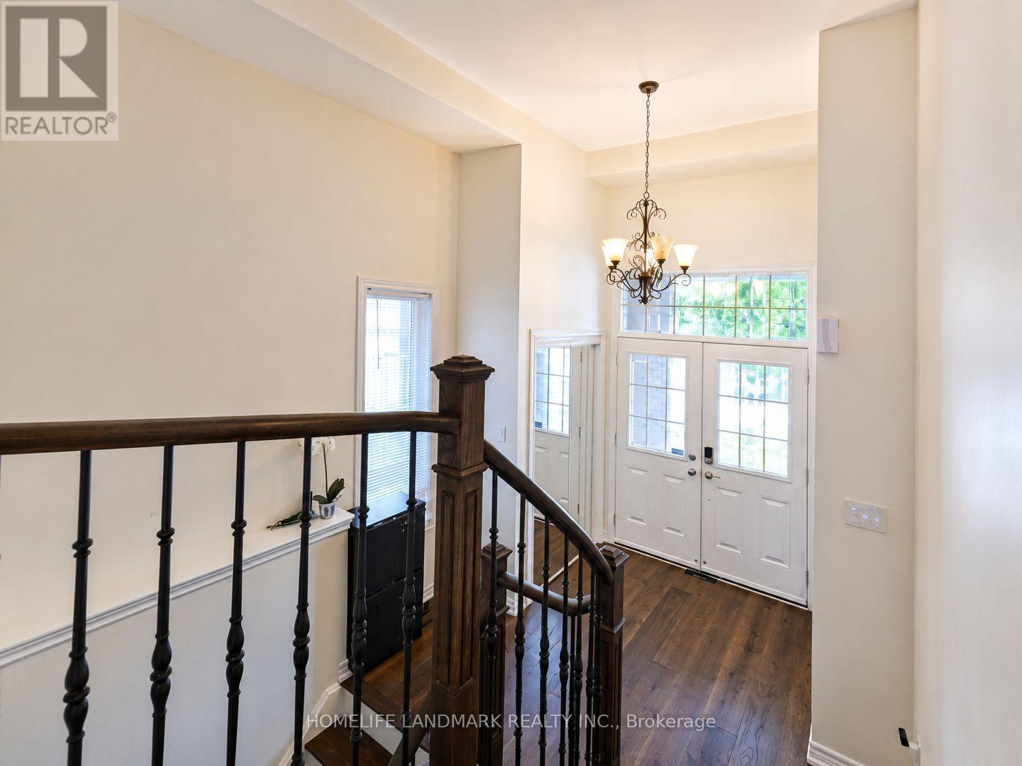 41 MANSARD DRIVE - 3
