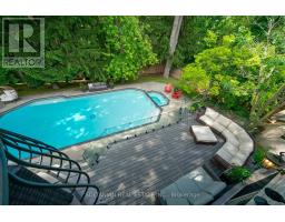 6 Fairfield Place, Markham, ON L3T7M7 Photo 24