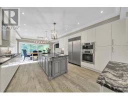 6 Fairfield Place, Markham, ON L3T7M7 Photo 14