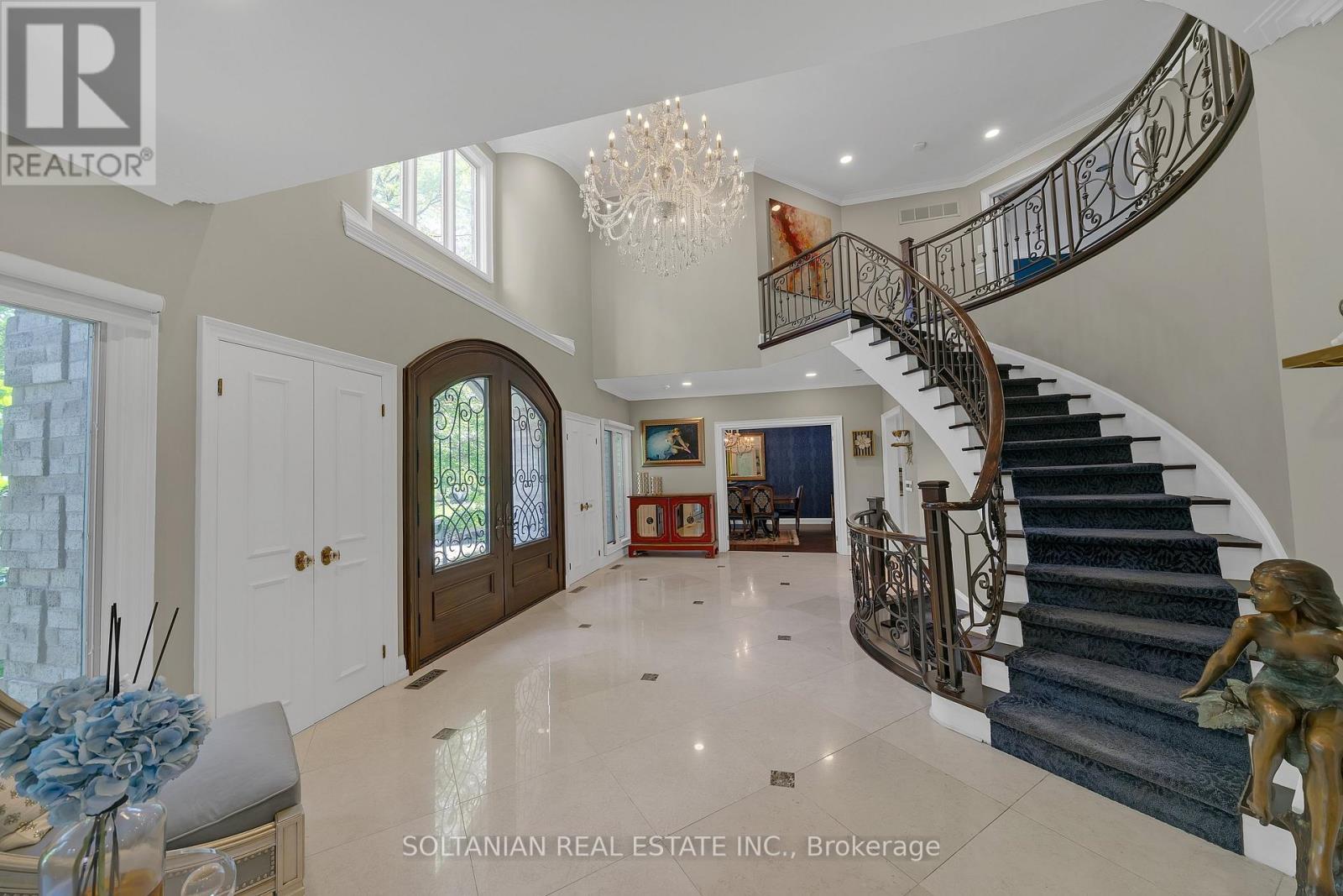 6 FAIRFIELD PLACE - 2