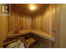 6 Fairfield Place, Markham, ON L3T7M7 Photo 26