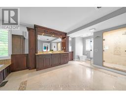 6 Fairfield Place, Markham, ON L3T7M7 Photo 25