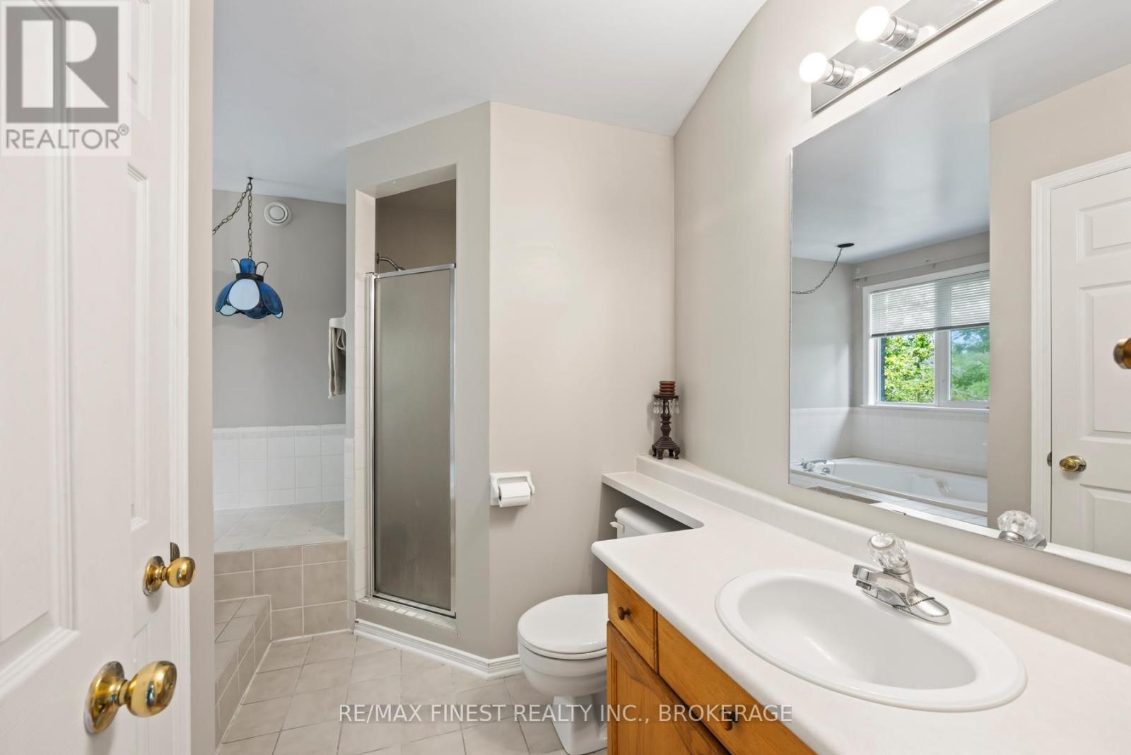 941 MALVERN TERRACE - 21