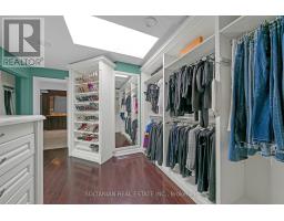 6 Fairfield Place, Markham, ON L3T7M7 Photo 27