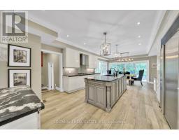 6 Fairfield Place, Markham, ON L3T7M7 Photo 15