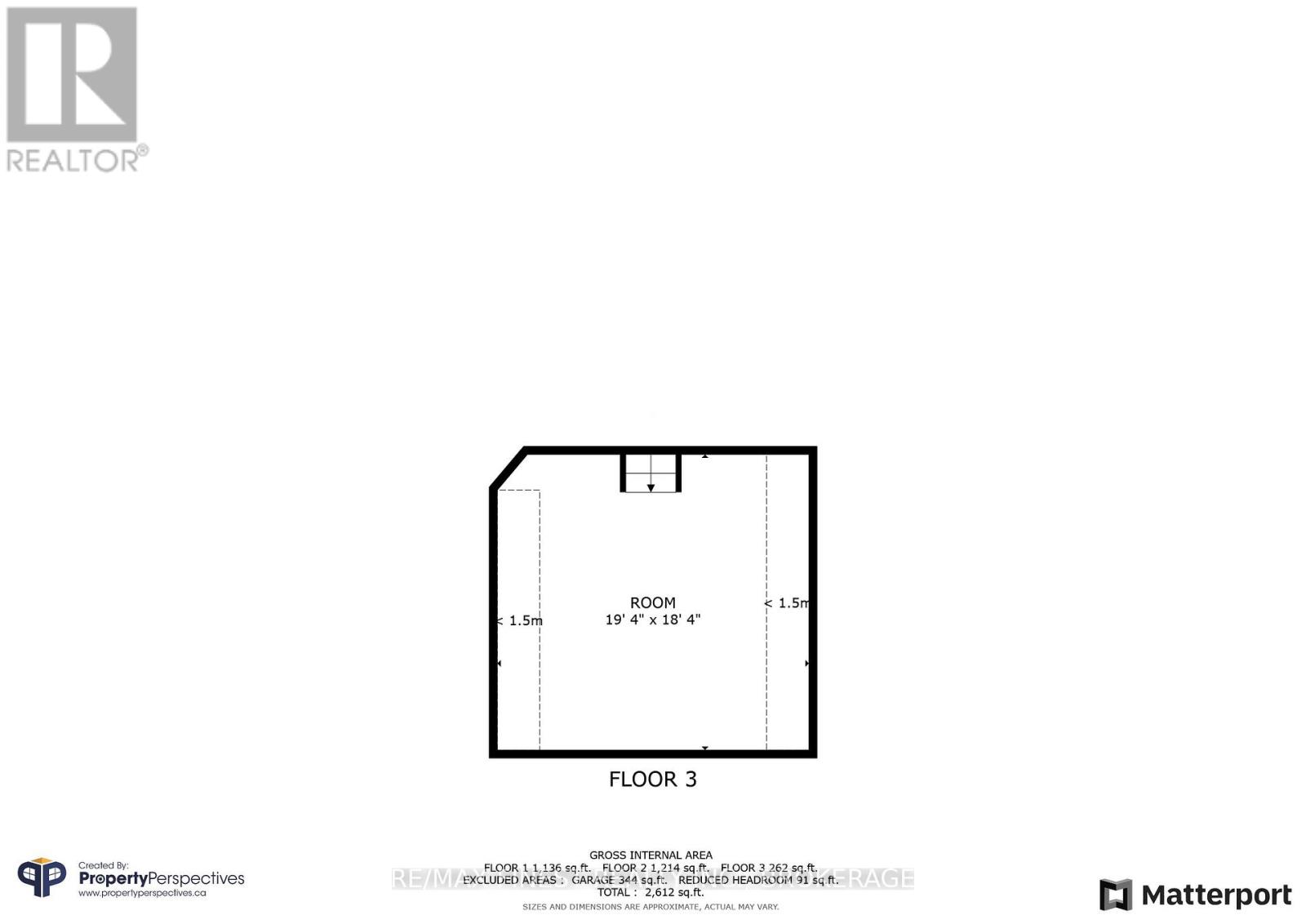 941 MALVERN TERRACE - 49