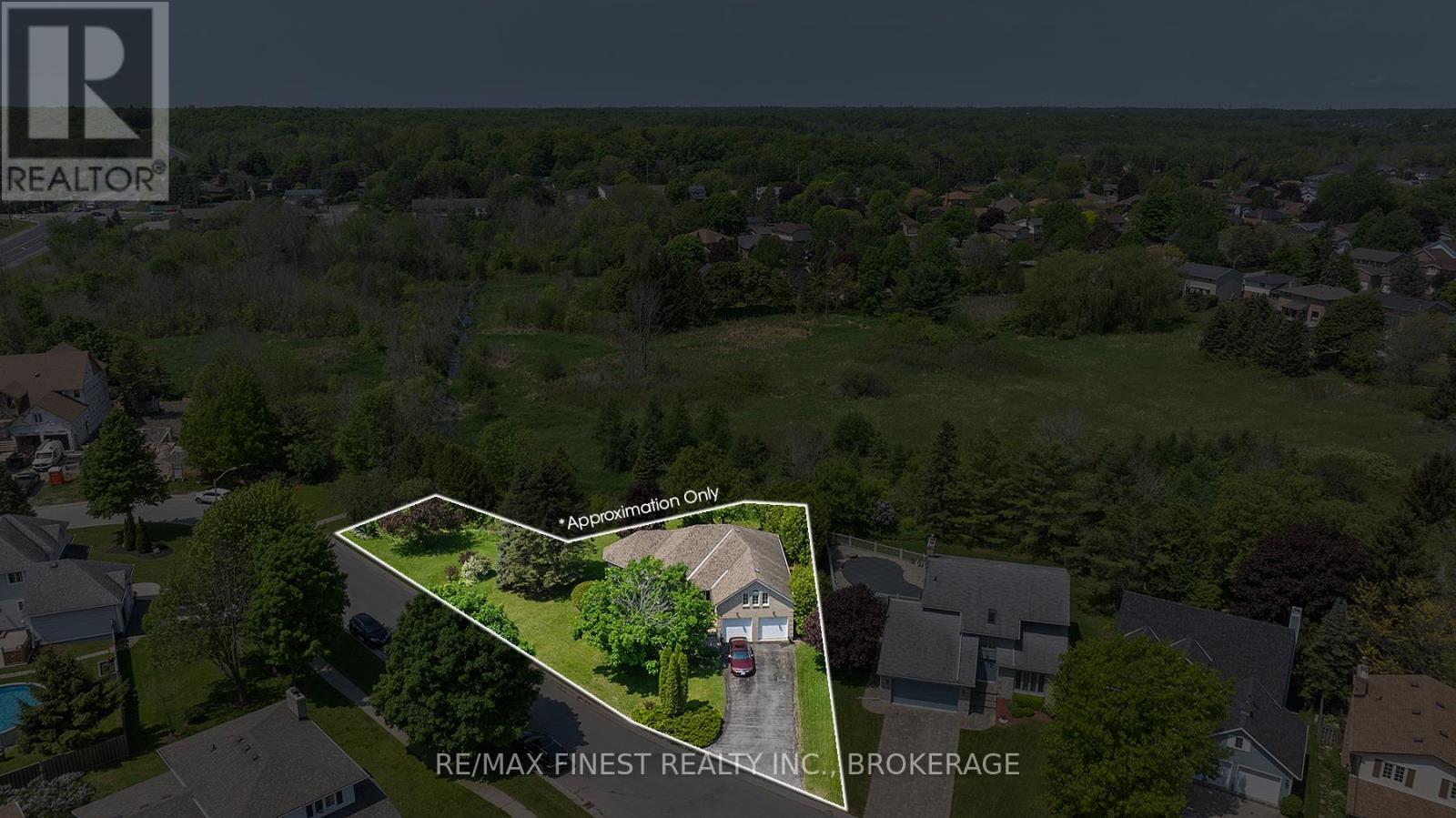 941 MALVERN TERRACE - 46