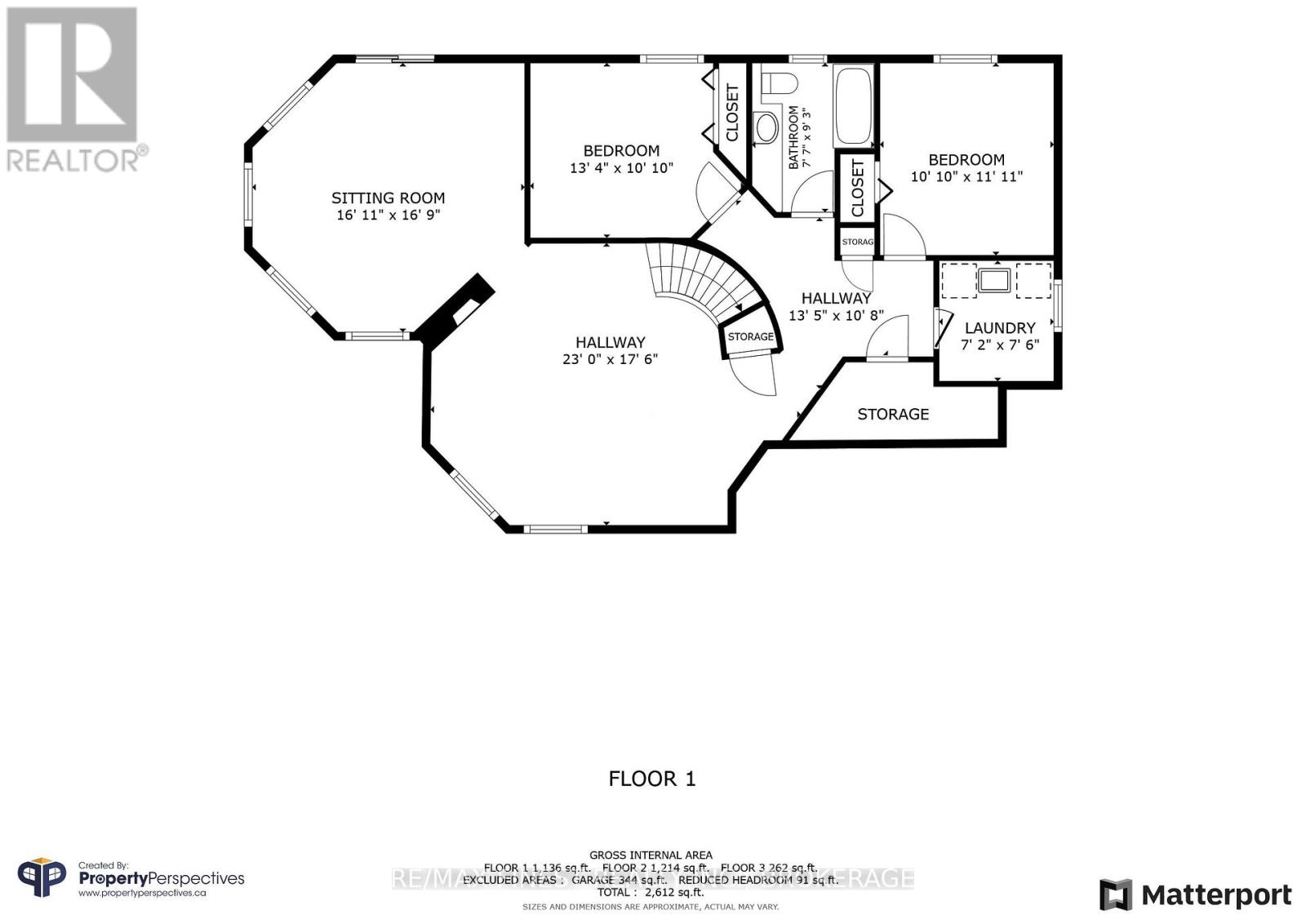 941 MALVERN TERRACE - 47