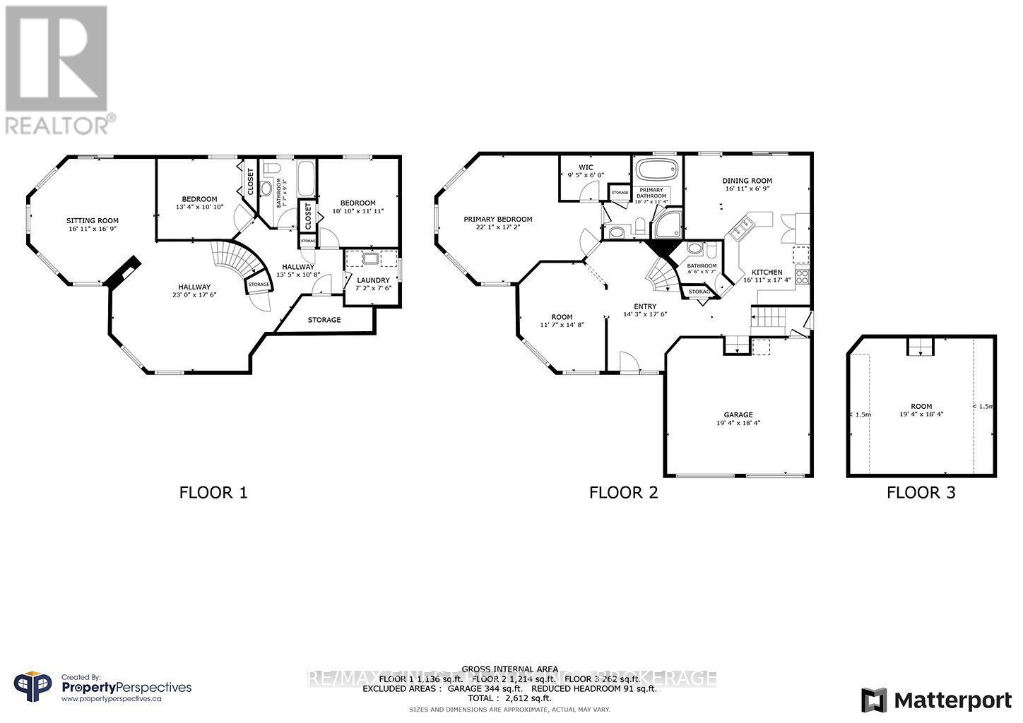 941 MALVERN TERRACE - 48