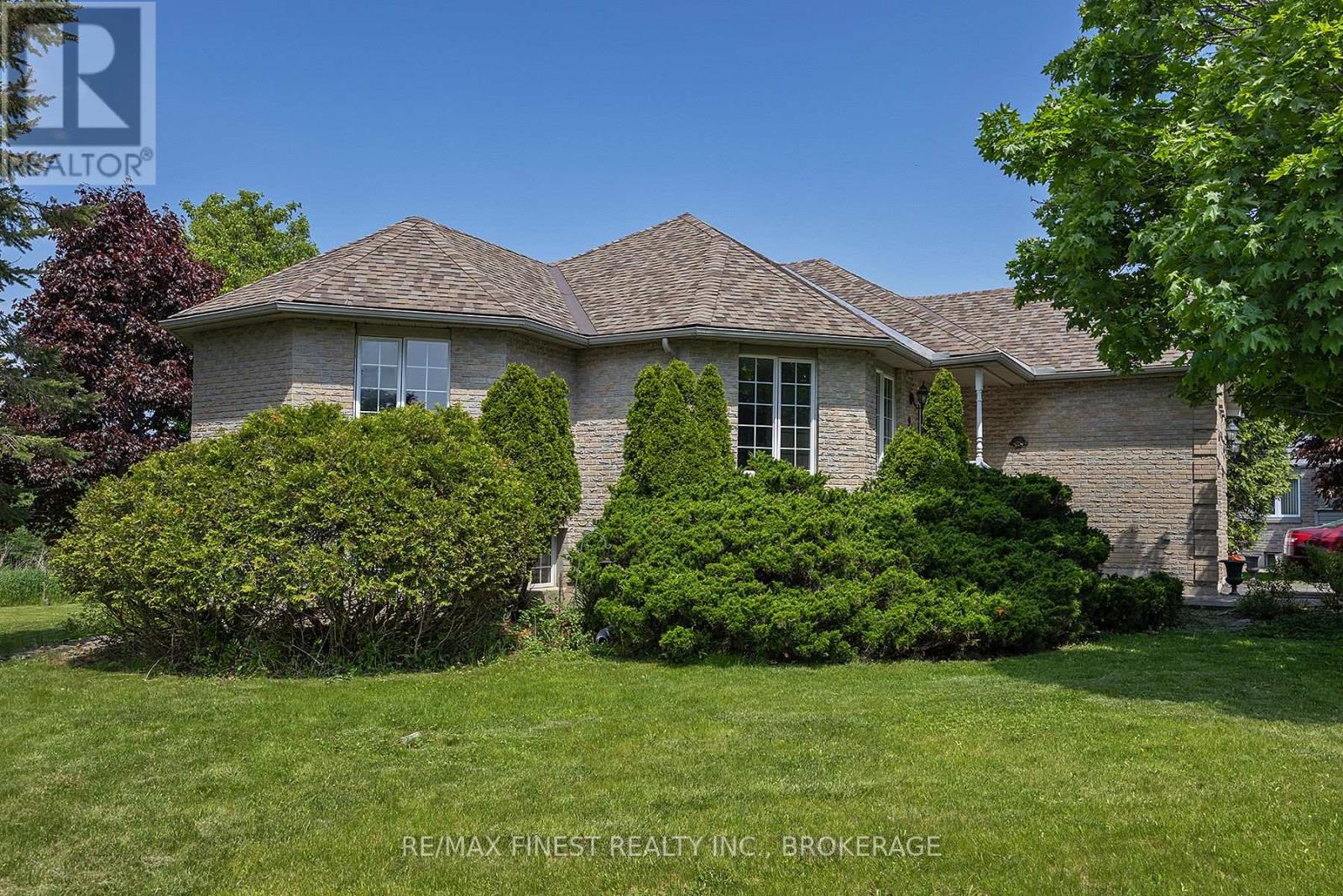 941 MALVERN TERRACE - 5