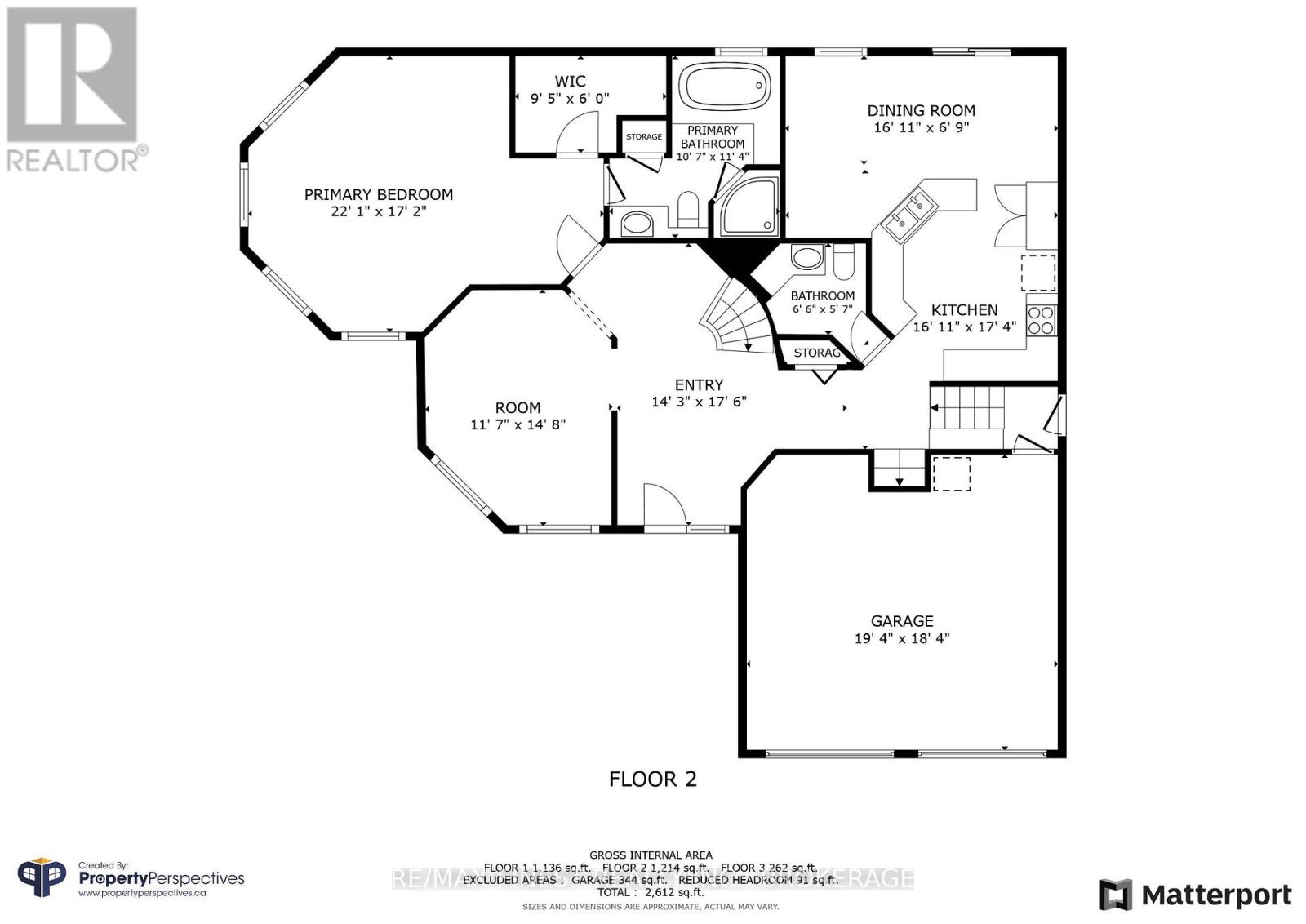 941 MALVERN TERRACE - 50