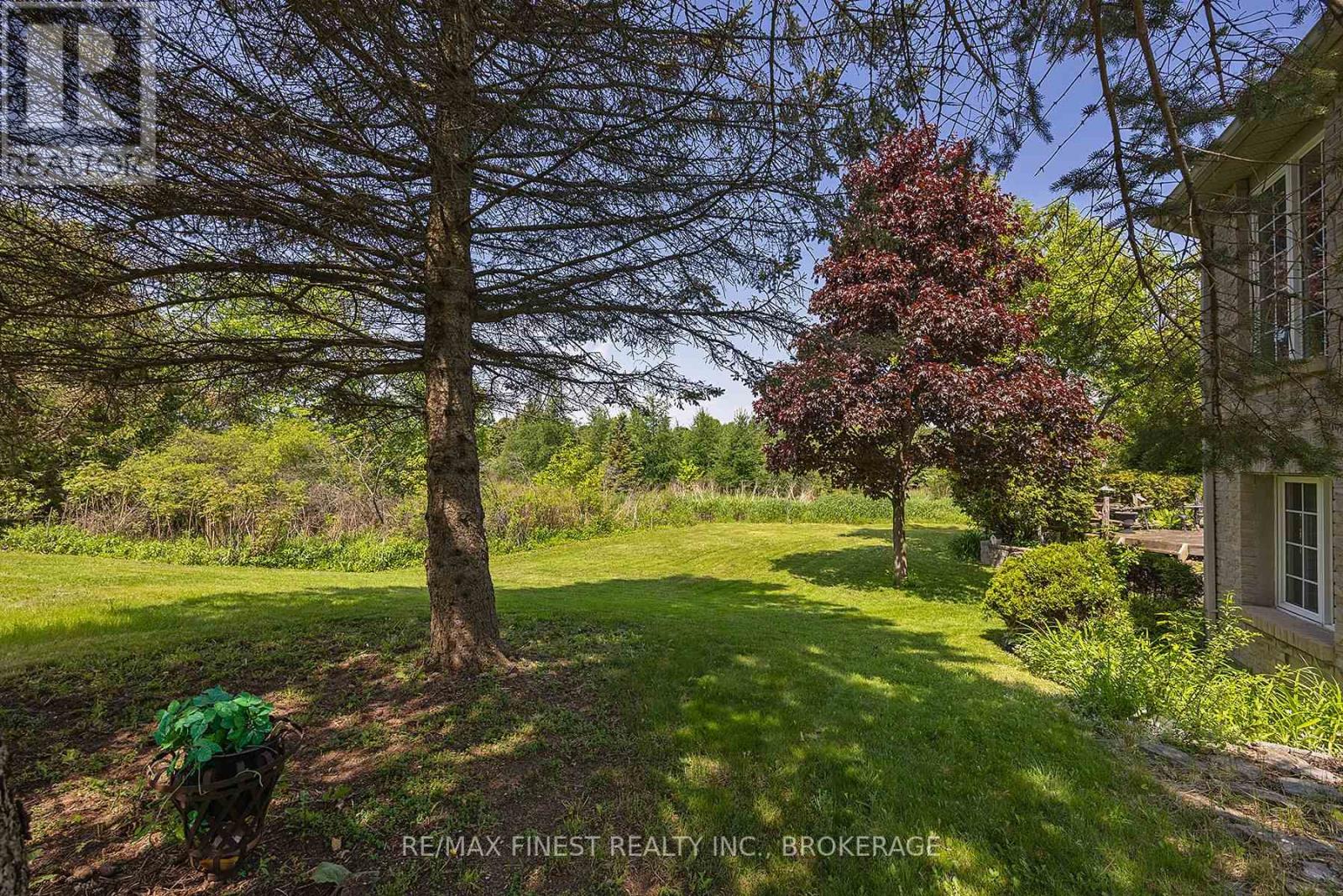 941 MALVERN TERRACE - 7