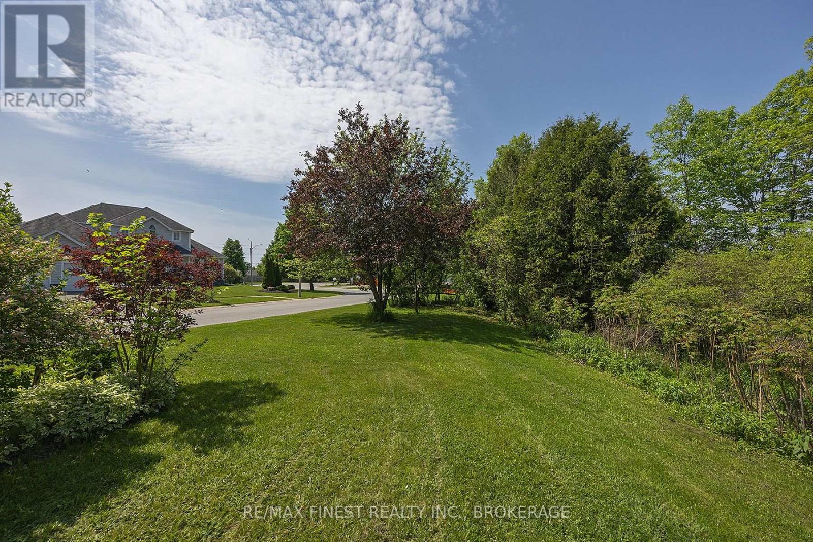 941 MALVERN TERRACE - 8