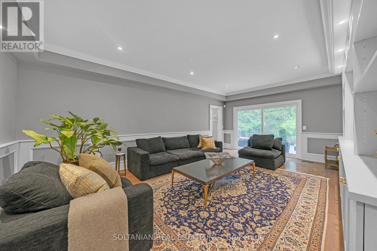 6 FAIRFIELD PLACE - 11