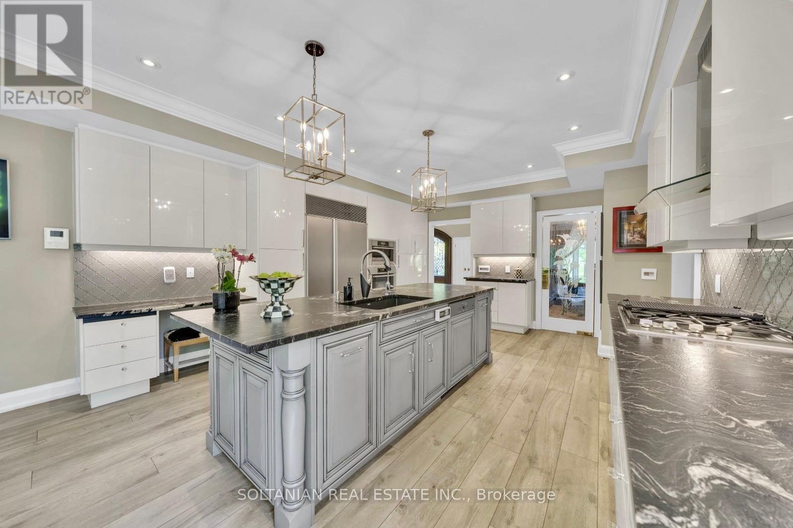 6 FAIRFIELD PLACE - 16