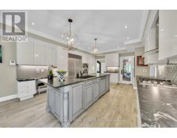 6 Fairfield Place, Markham, ON L3T7M7 Photo 16