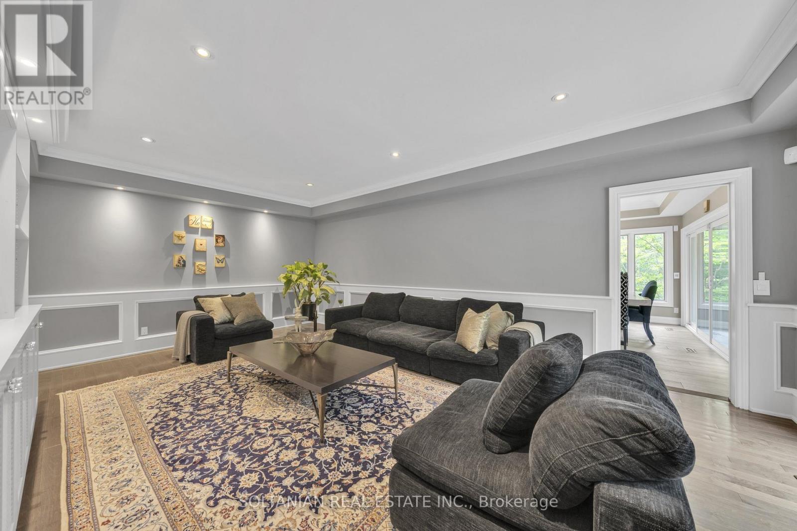 6 FAIRFIELD PLACE - 12