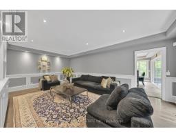 6 Fairfield Place, Markham, ON L3T7M7 Photo 12