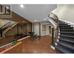 6 Fairfield Place, Markham, ON L3T7M7 Photo 35