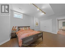 6 Fairfield Place, Markham, ON L3T7M7 Photo 43