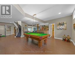 6 Fairfield Place, Markham, ON L3T7M7 Photo 36