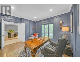 6 Fairfield Place, Markham, ON L3T7M7 Photo 44