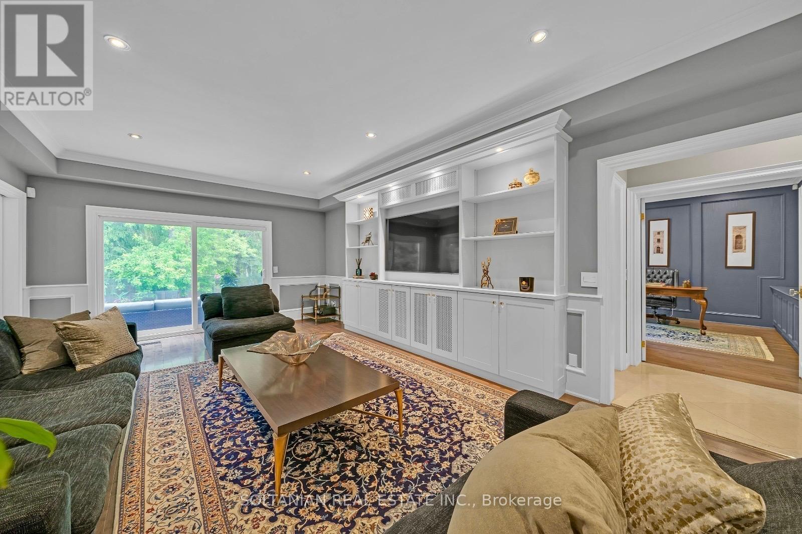 6 FAIRFIELD PLACE - 8