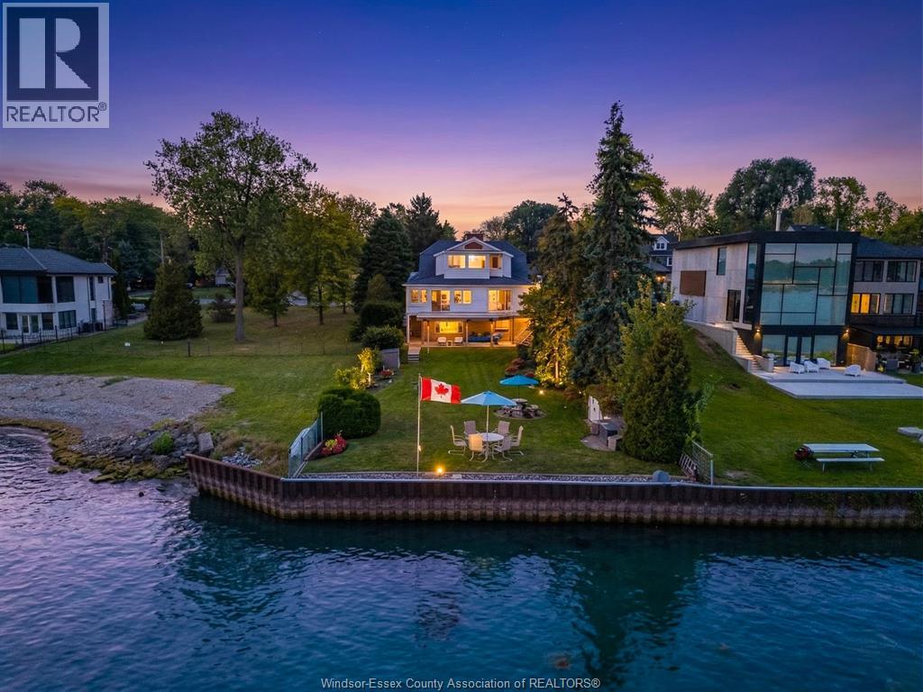 4182 Riverside DRIVE East - 1