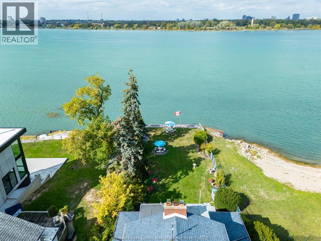 4182 Riverside DRIVE East - 10