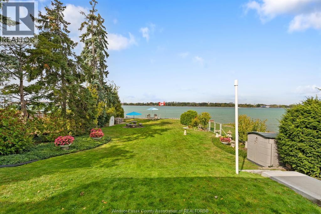 4182 Riverside DRIVE East - 11