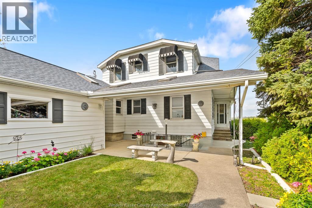 4182 Riverside DRIVE East - 12