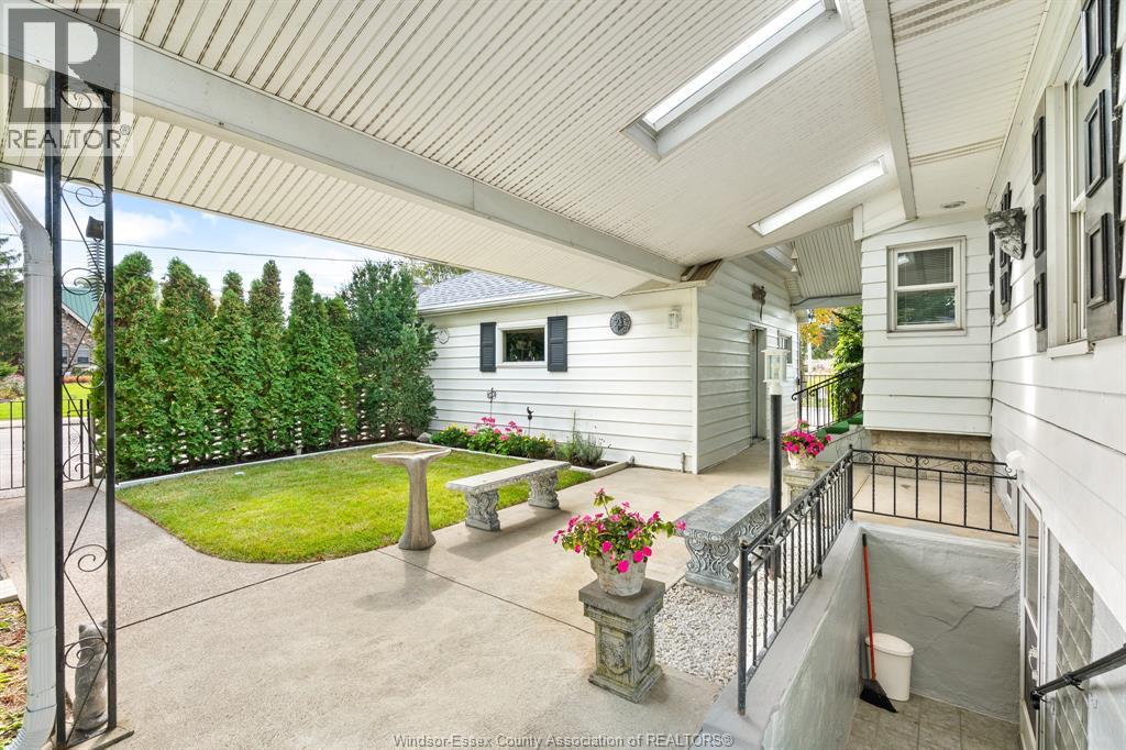 4182 Riverside DRIVE East - 13