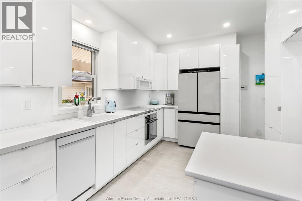 4182 Riverside DRIVE East - 14