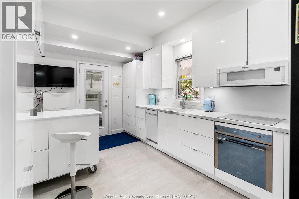 4182 Riverside DRIVE East - 15