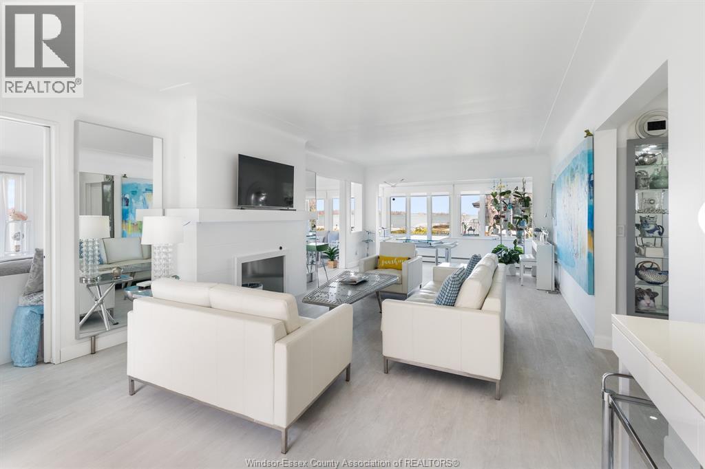 4182 Riverside DRIVE East - 17