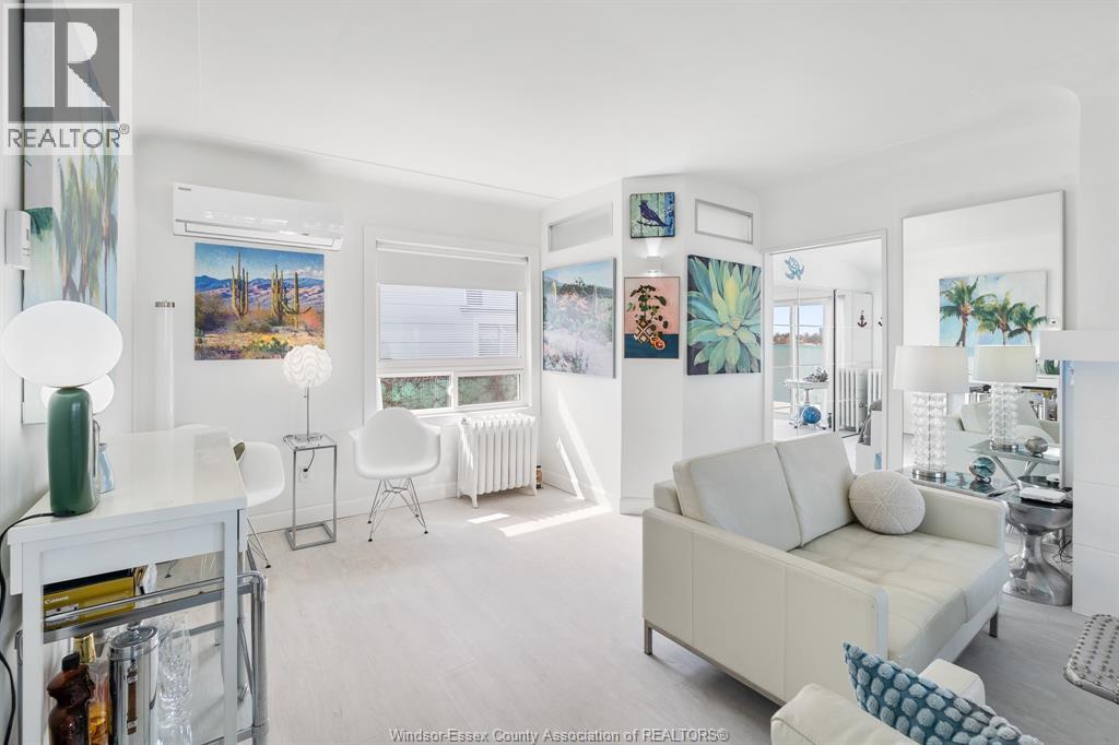 4182 Riverside DRIVE East - 18