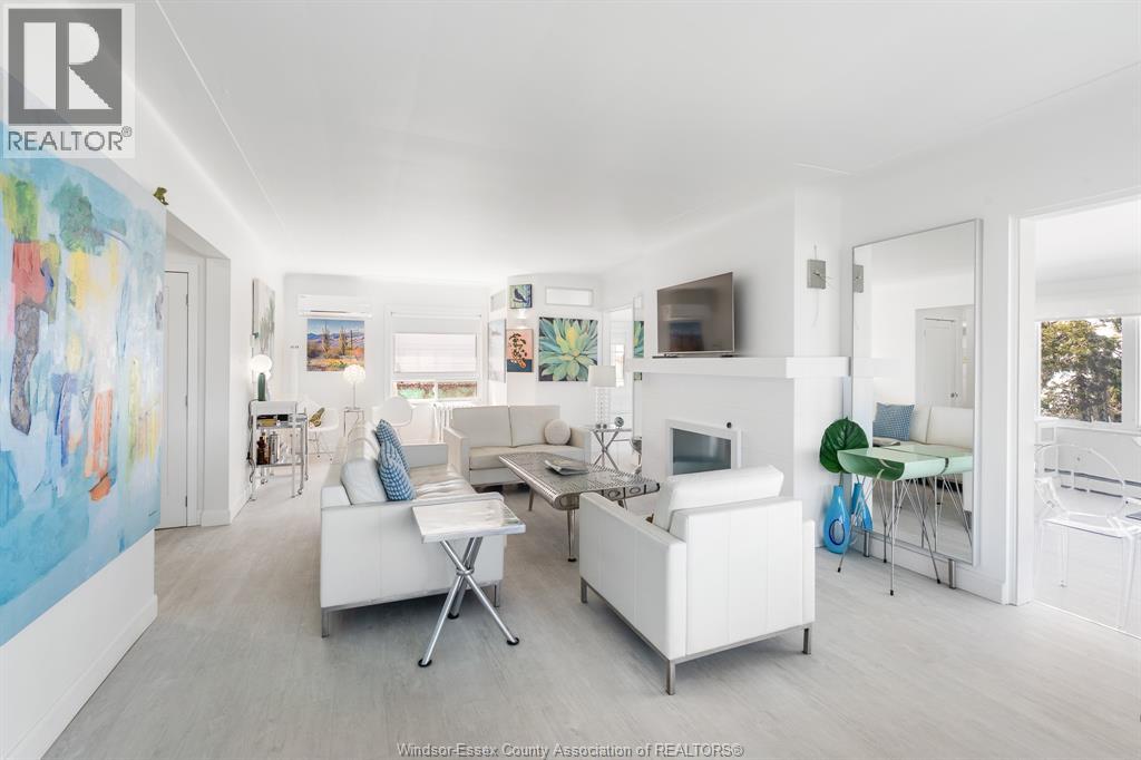 4182 Riverside DRIVE East - 19