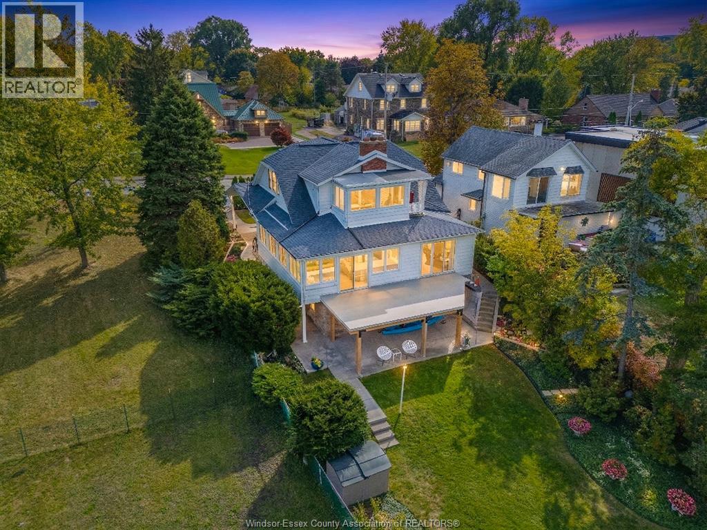 4182 Riverside DRIVE East - 2