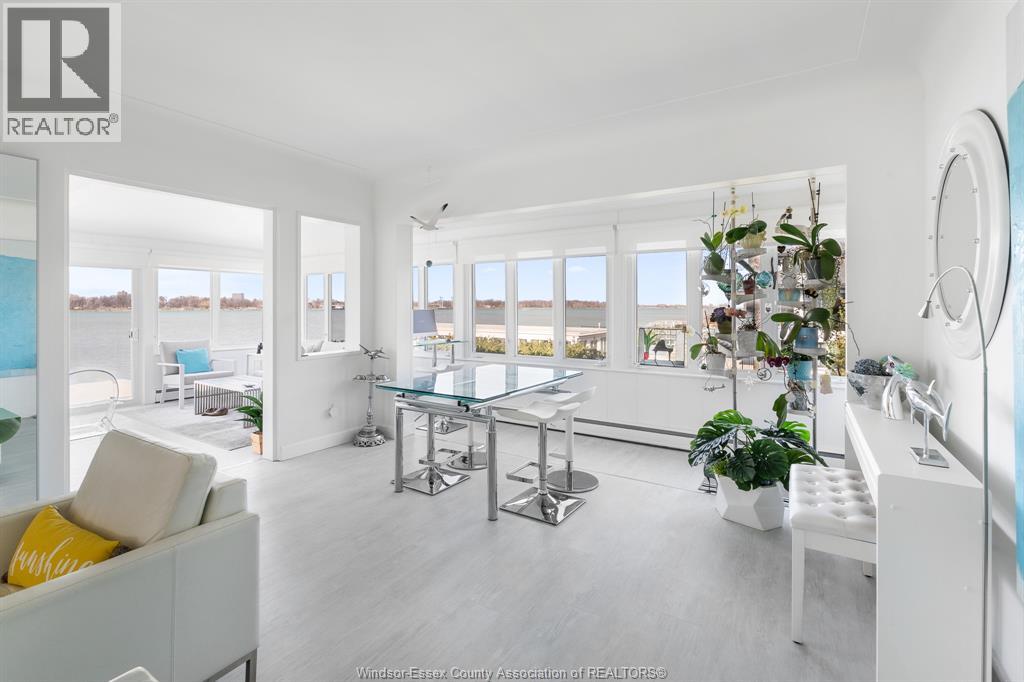 4182 Riverside DRIVE East - 20