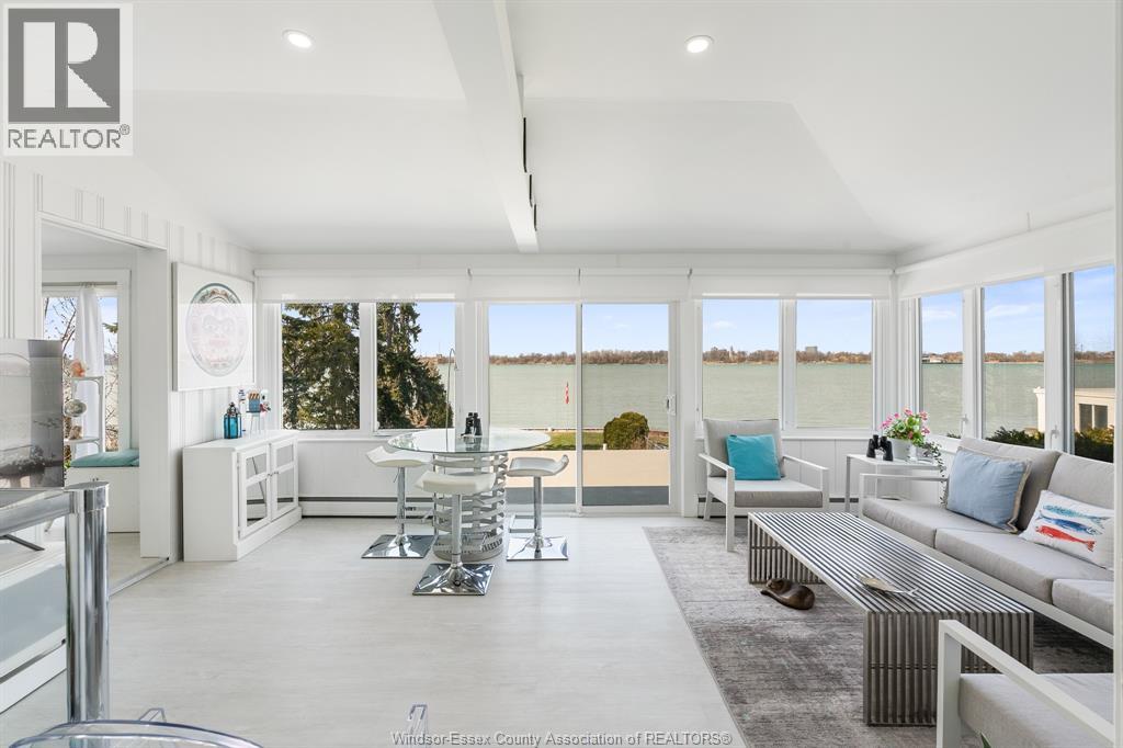 4182 Riverside DRIVE East - 21