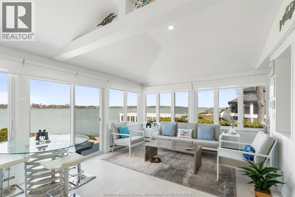 4182 Riverside DRIVE East - 22