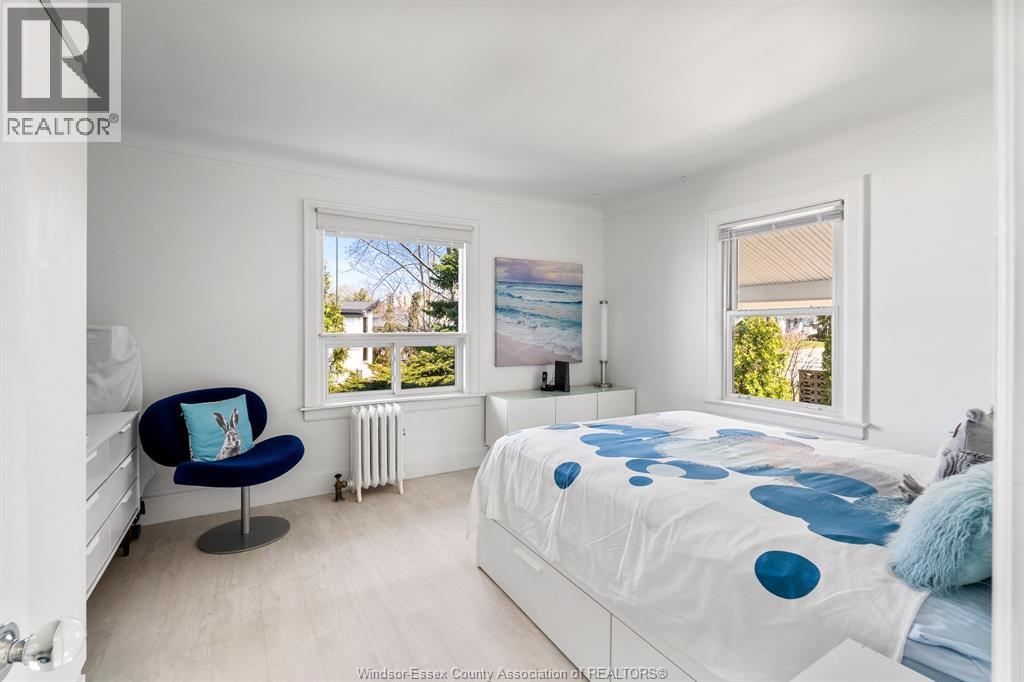 4182 Riverside DRIVE East - 24